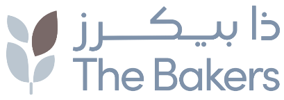 My Website
